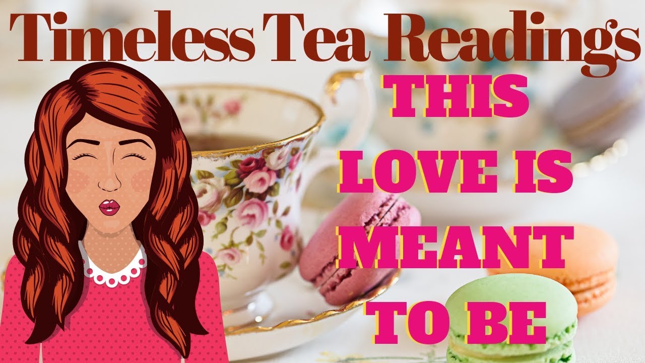 #LEO DID YOU KNOW? This Is MEANT TO BE-DIVINE LOVE That is DESTINED TO BE - (TIMELESS)(PART 2)