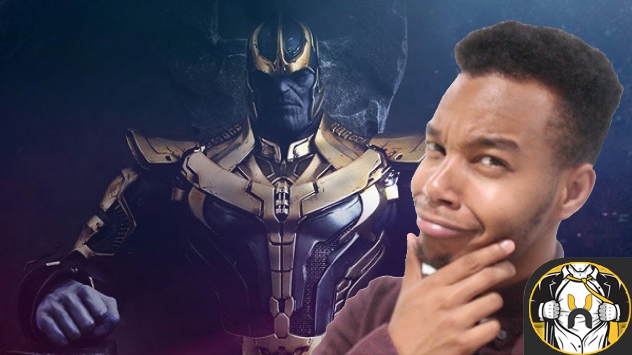 New Avengers: Infinity War Set Photos and MORE!