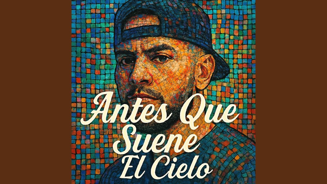 Cuando Se Apaguen las Pantallas