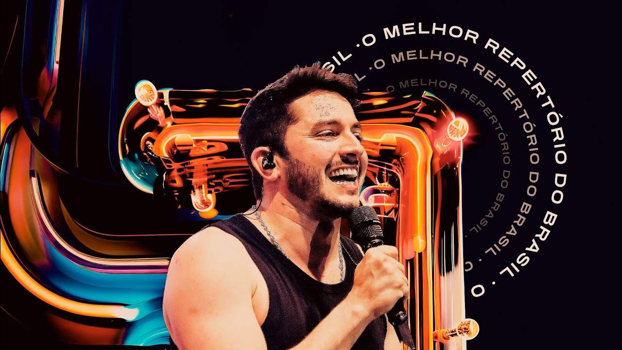 Amor Dos Outros - Jonas Esticado 