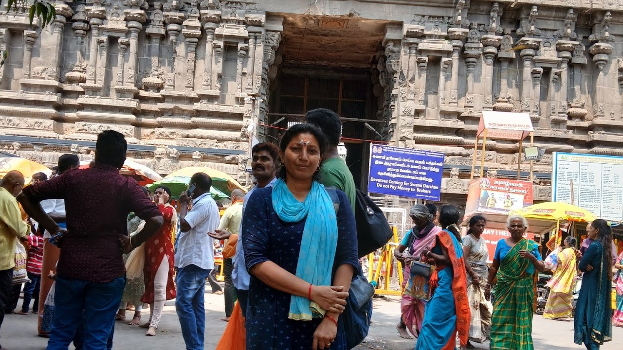 #అరుణాచలం #గిరి ప్రదక్షిణం #పౌర్ణమి దర్శనం #తిరువన్నామలై #full vlog 🙏🙏🙏🙏🙏