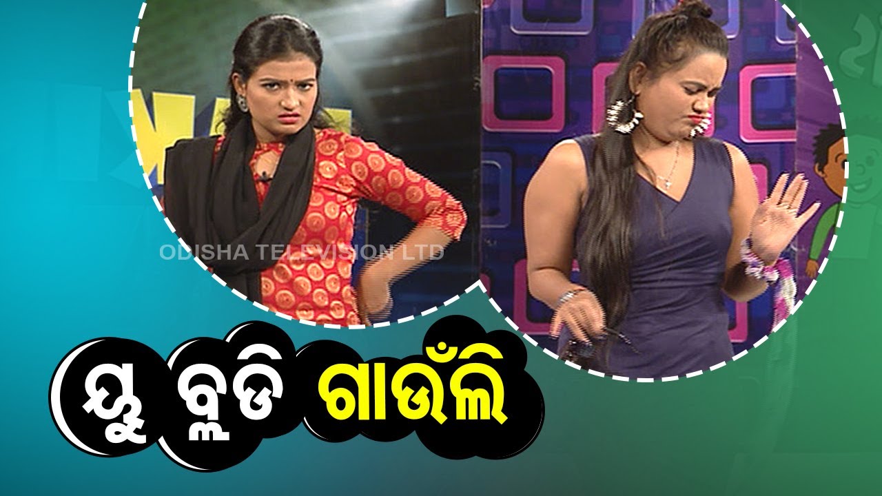Making News | Special episode on Swachh Bharat Abhiyan in Odisha villages