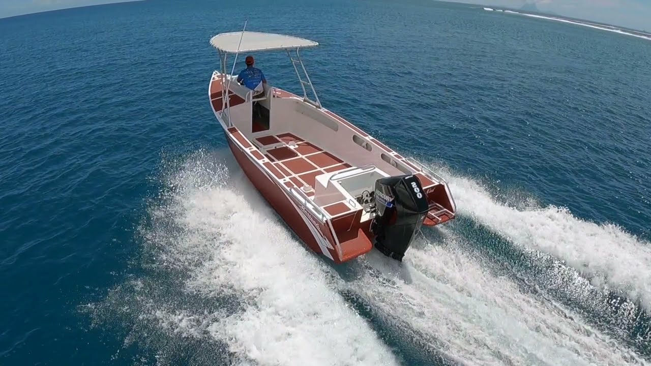 M22 Poti Marara