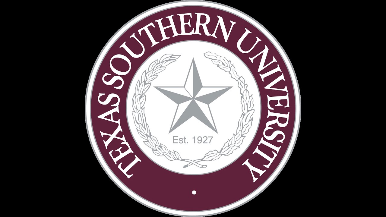 2025 Fall Commencement 9am