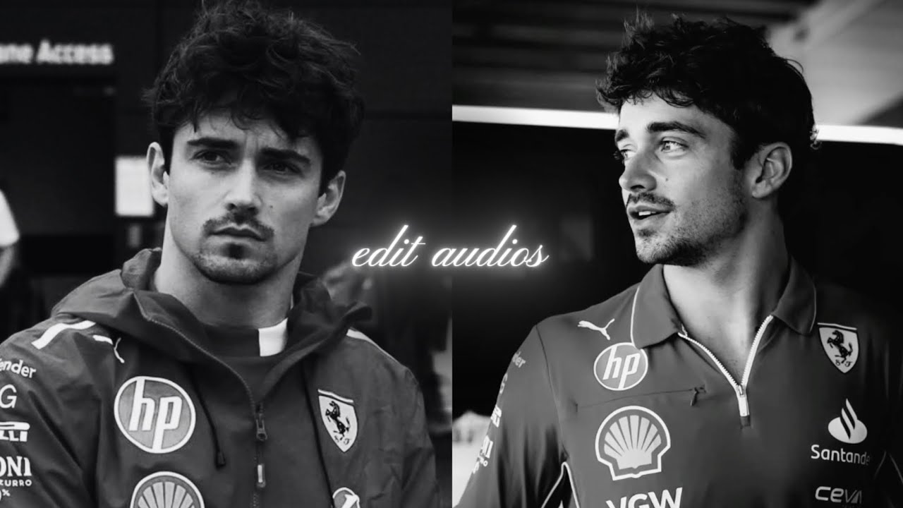 hot/badass tiktok edit audios 🖤⚡️