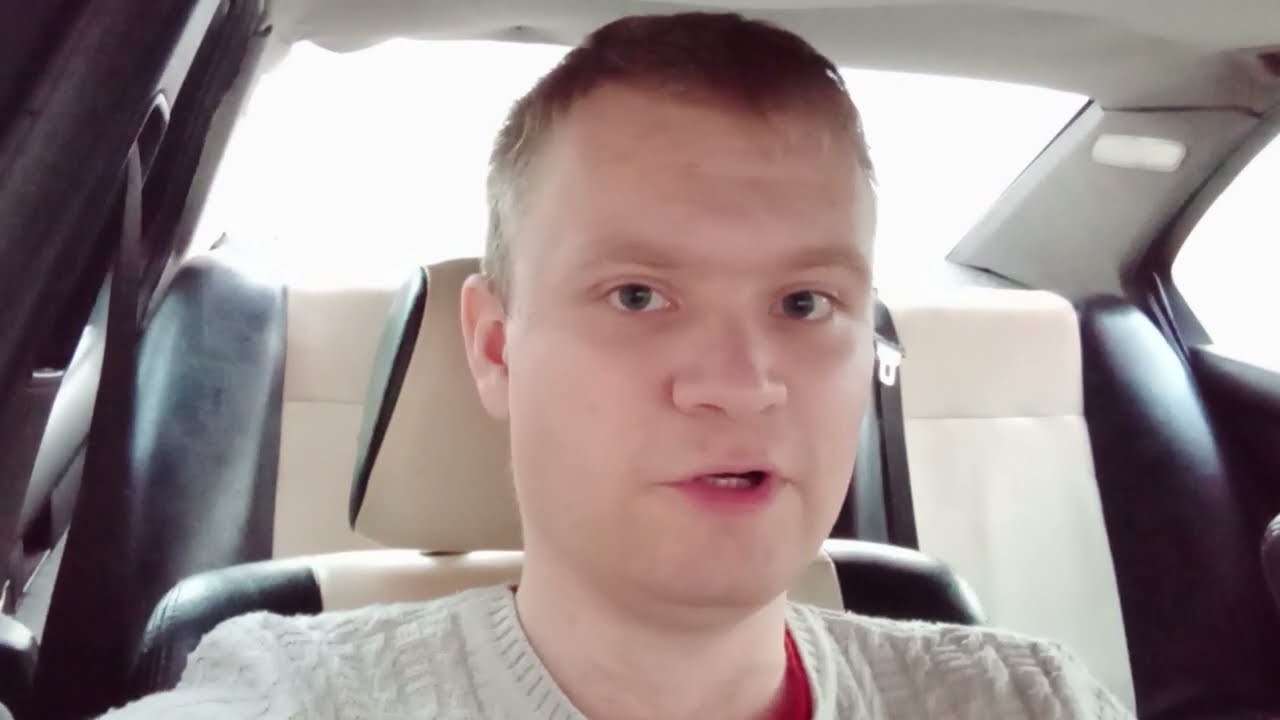Ремонт неработающих пикселей на приборной панели BMW E34