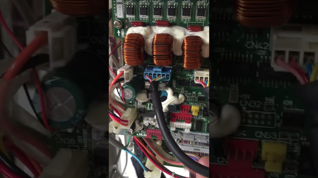 cách sửa máy bọ juki lk-1900bn lỗi e916