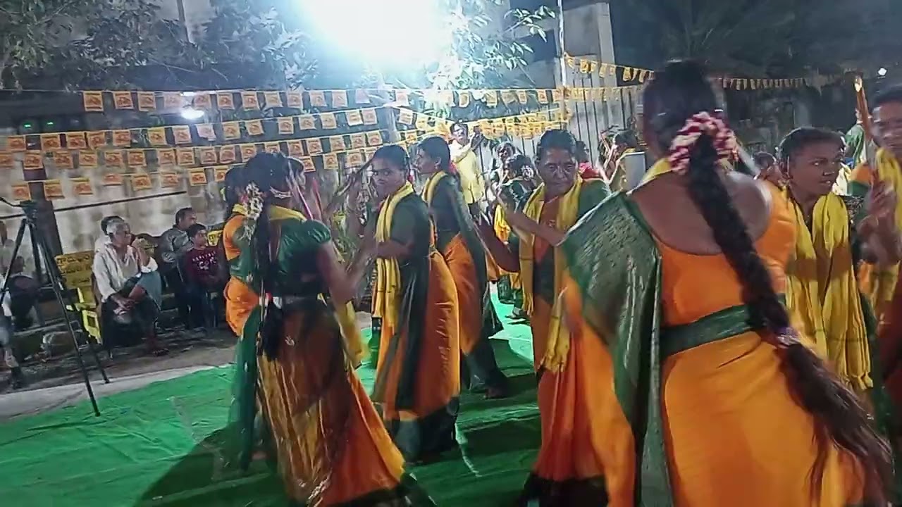 #kavurukolatam 9704016667
