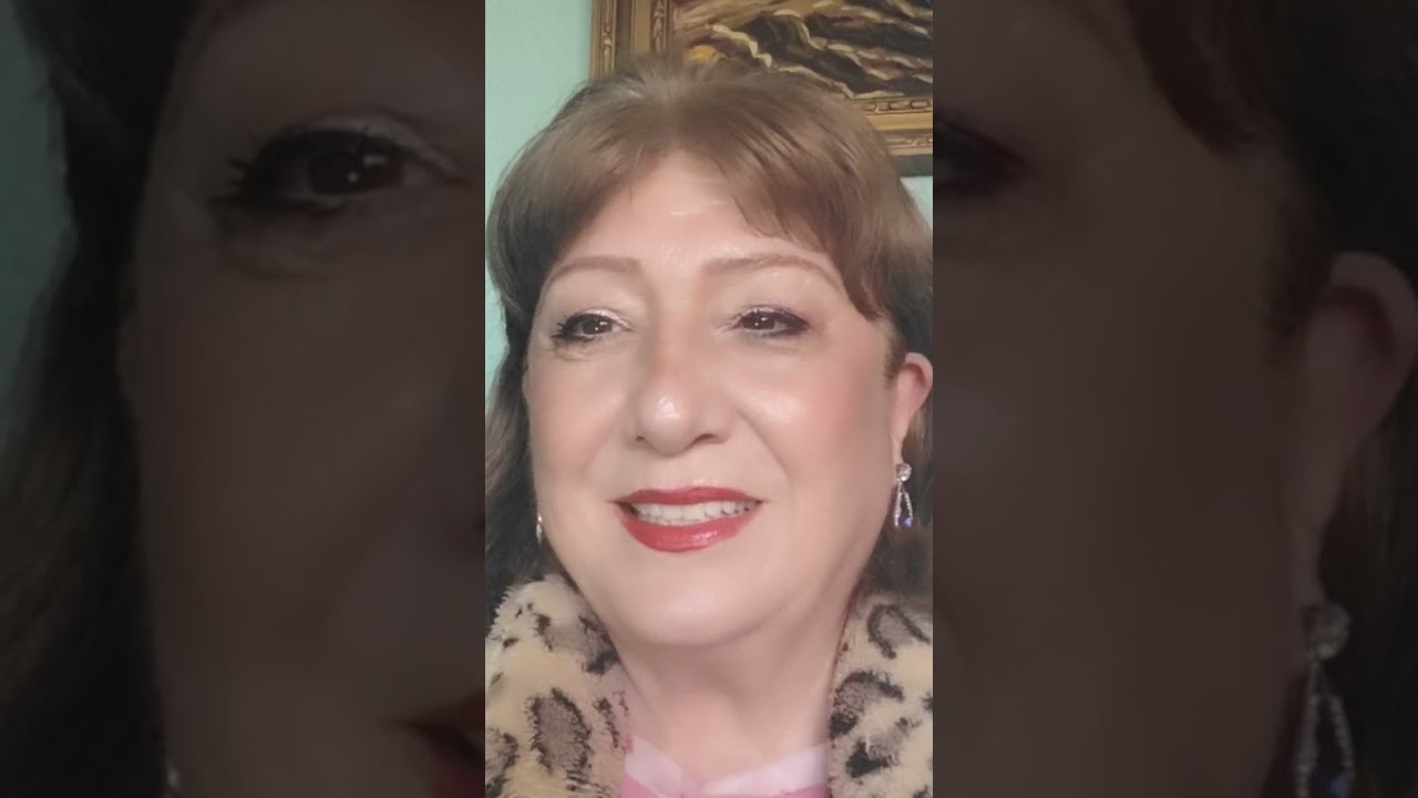 Haul, maquillaje y skincare de Shein