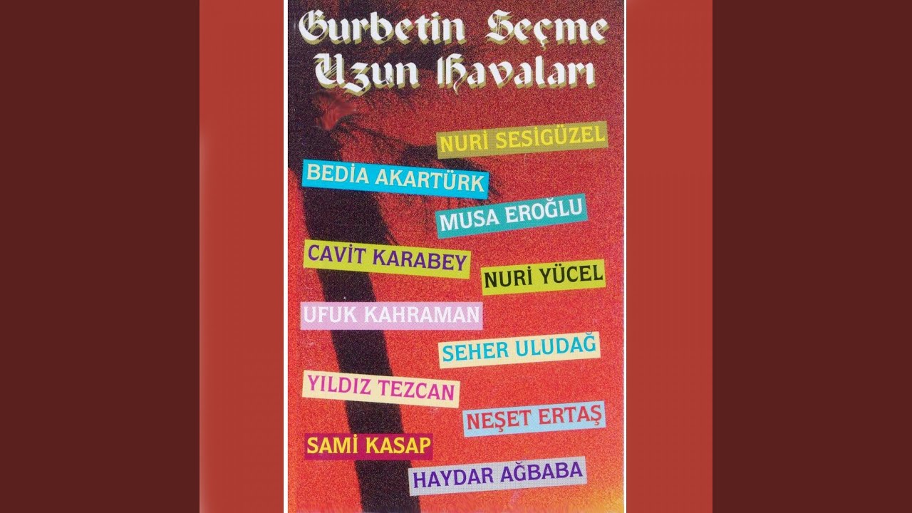 Zalim Avcı
