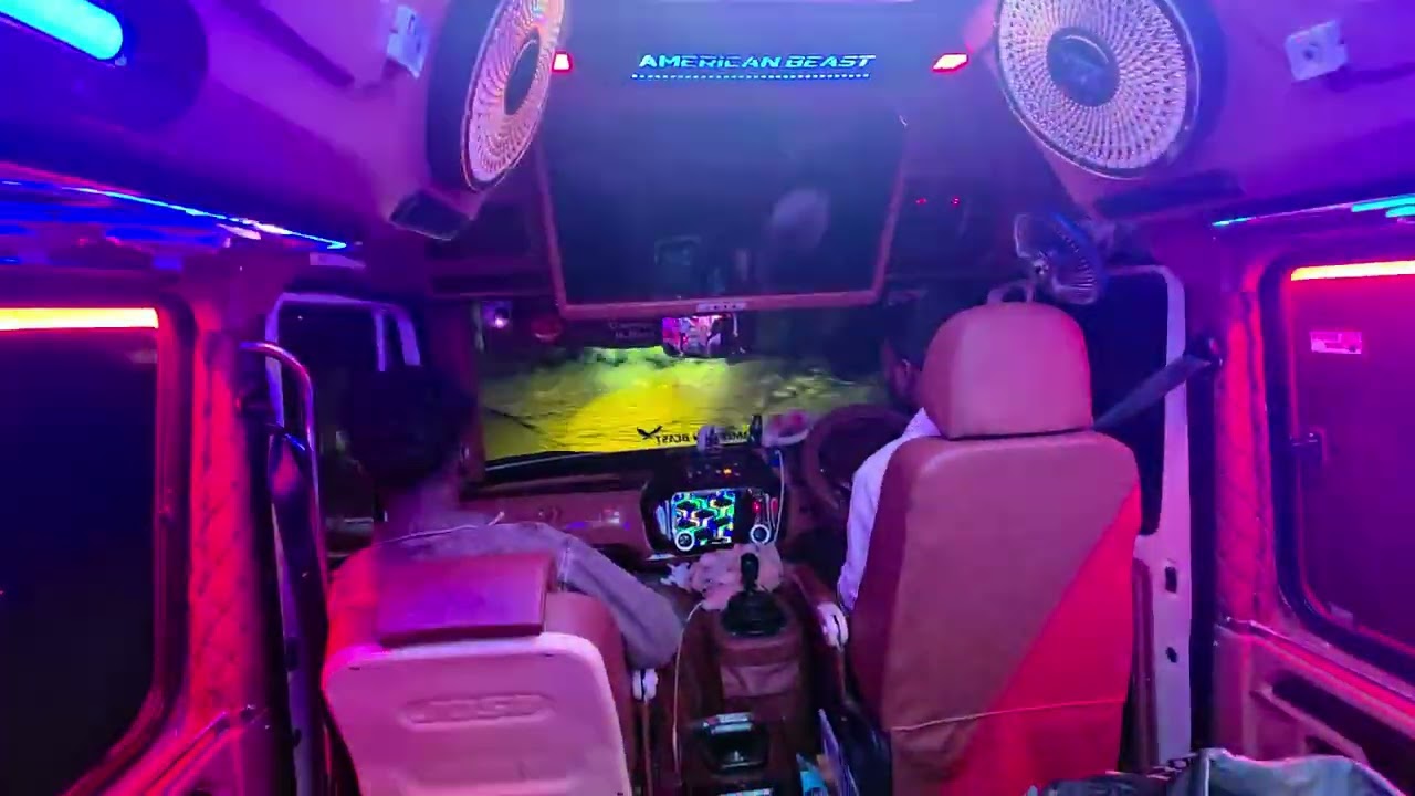 Night Rider 🥰 #shorts #shortsfeed #shortvideo #trending #trendingshorts #driver #youtuber #reels 