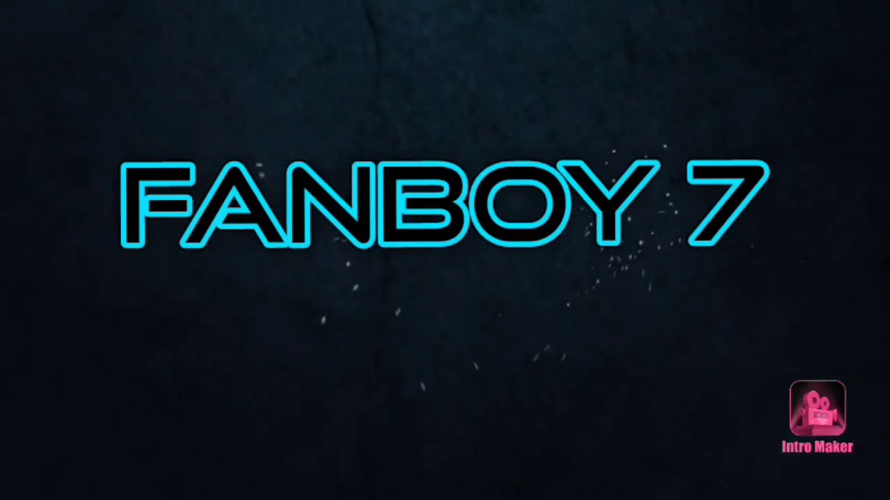 BTS FF: Fanboy 7 (Idol cafe)