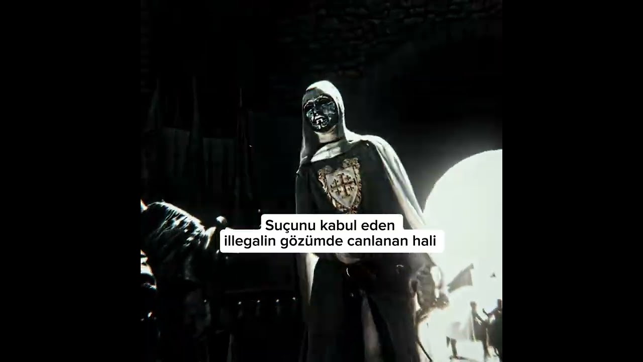 Eightbornv Next | Ofansif sağ açık Post