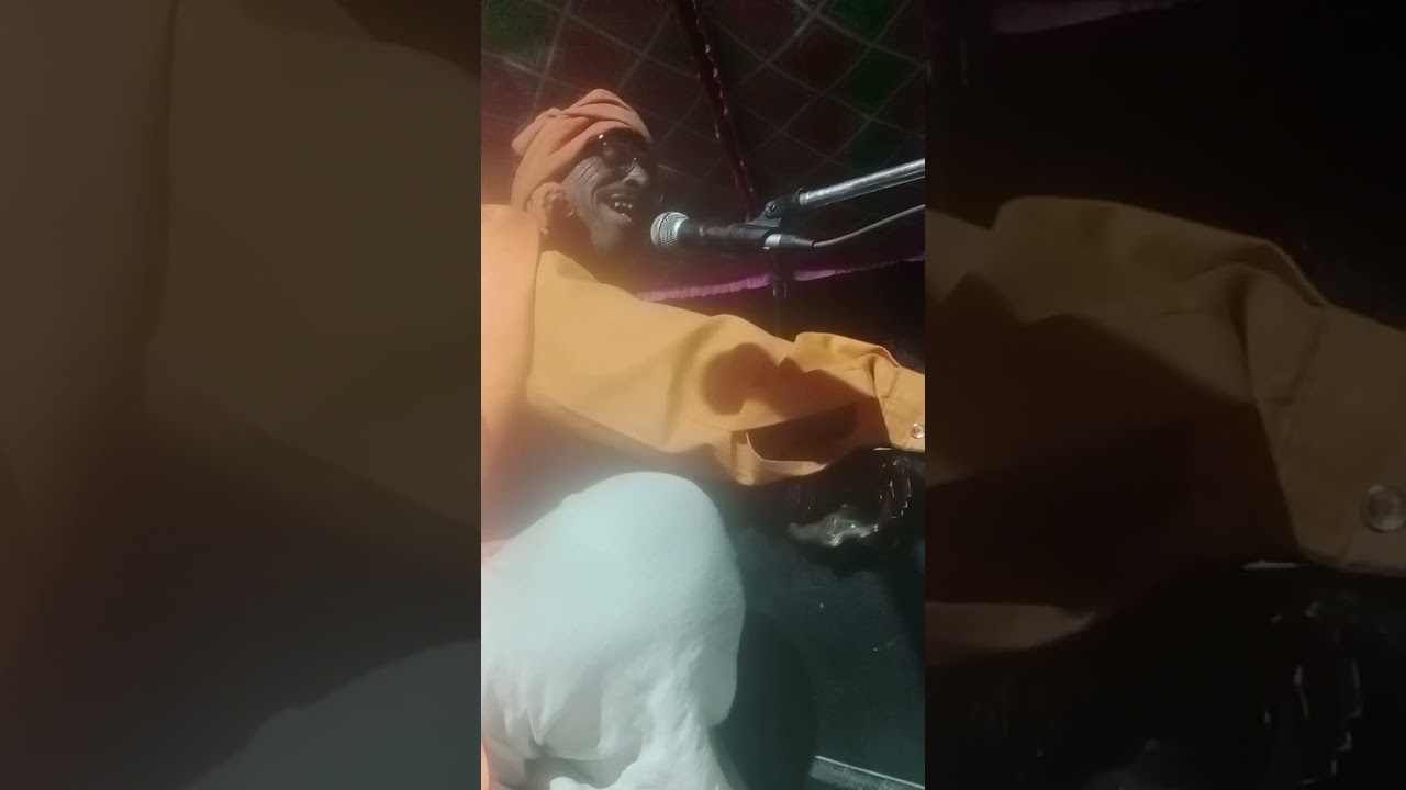 गायक कलाकार फुलनाथजी मेहरवास 8955160927