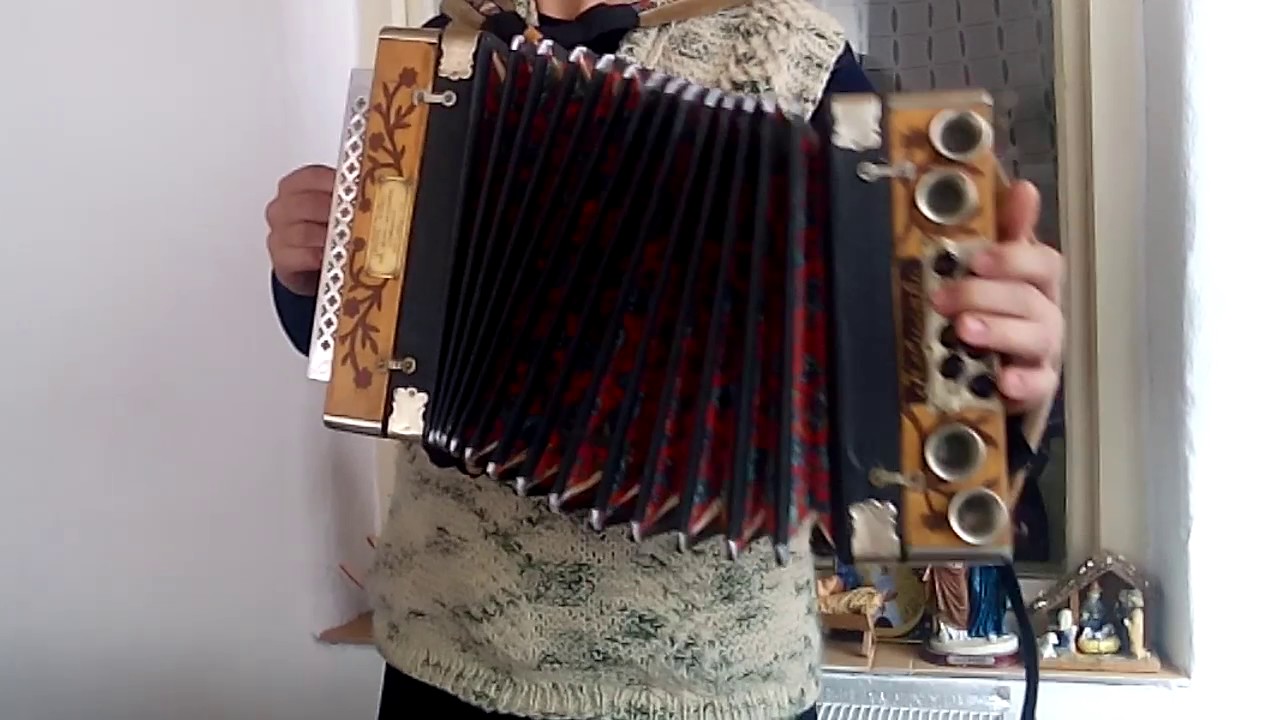 Helig&oacute;nka- A od Pre&scaron;ova