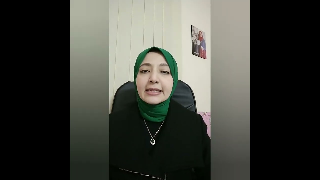 الفيتامينات المهمة للامهات المرضعات لزيادة اللبن والتغلب على الإرهاق والتعب وتساقط الشعر بعد الولادة
