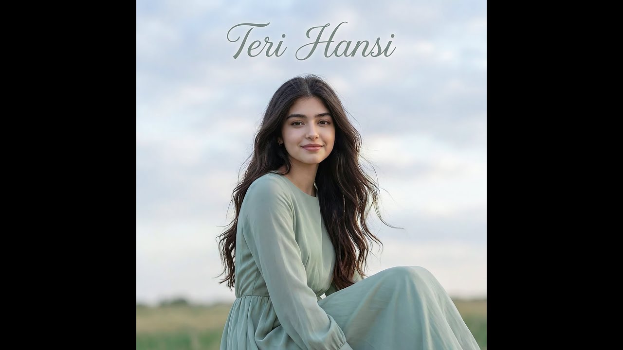 Teri Hansi