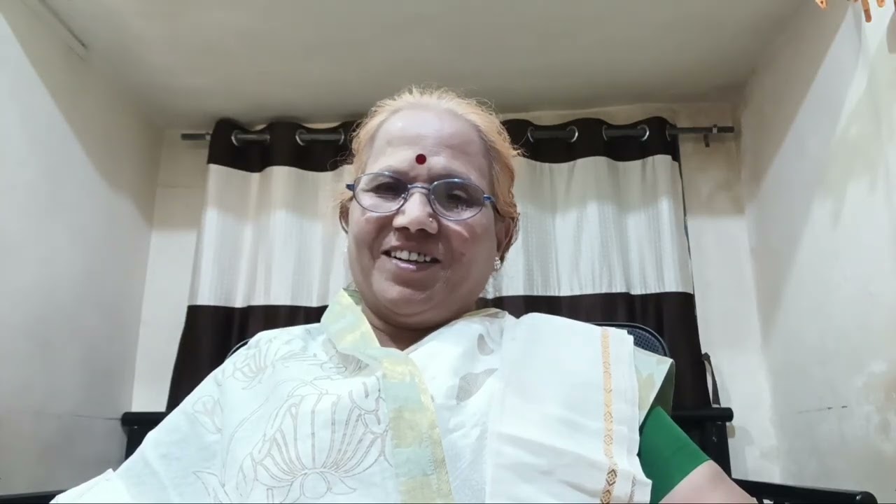 मन मोगरा