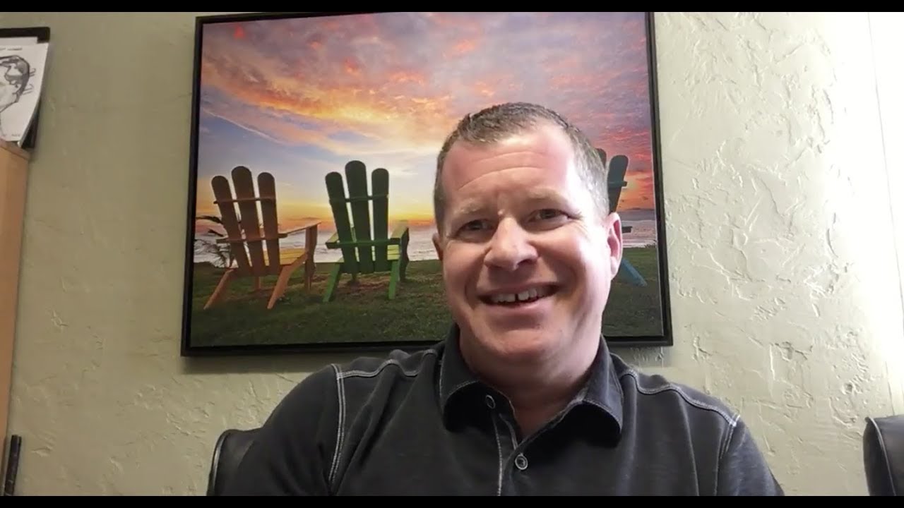Why Choose NARPM Certified Property Managers vs. Non-Certified Property Managers?