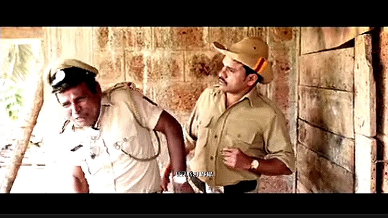 New Tulu comedy videos| bolar New comedy| new Tulu comedy status videos.