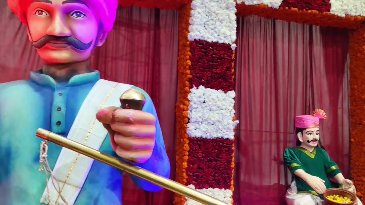 Hampi Utsava2026.