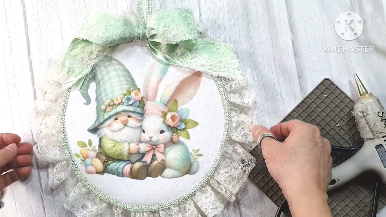 Fuoriporta Pasquale