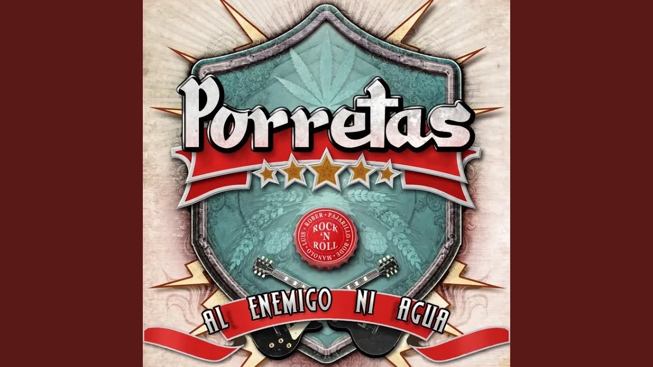 En las Cunetas