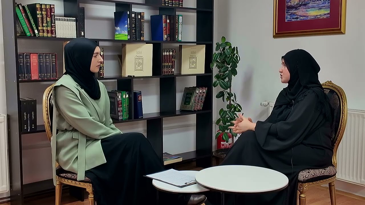 Novi Pazar i ove godine dočekuje mjesec Ramazan uz Ramazanski vozić
