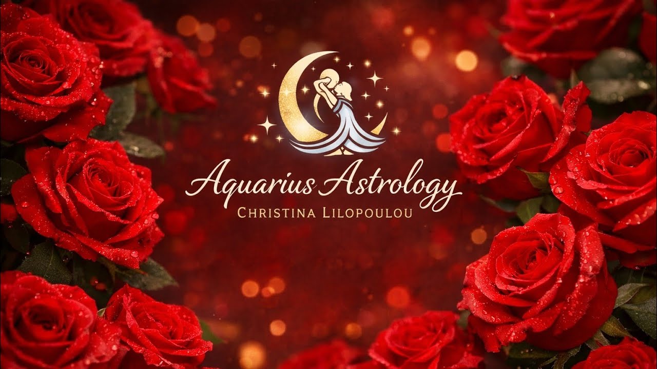 💌 Τι αλλαγές έρχονται στην αισθητική σας ζωή....