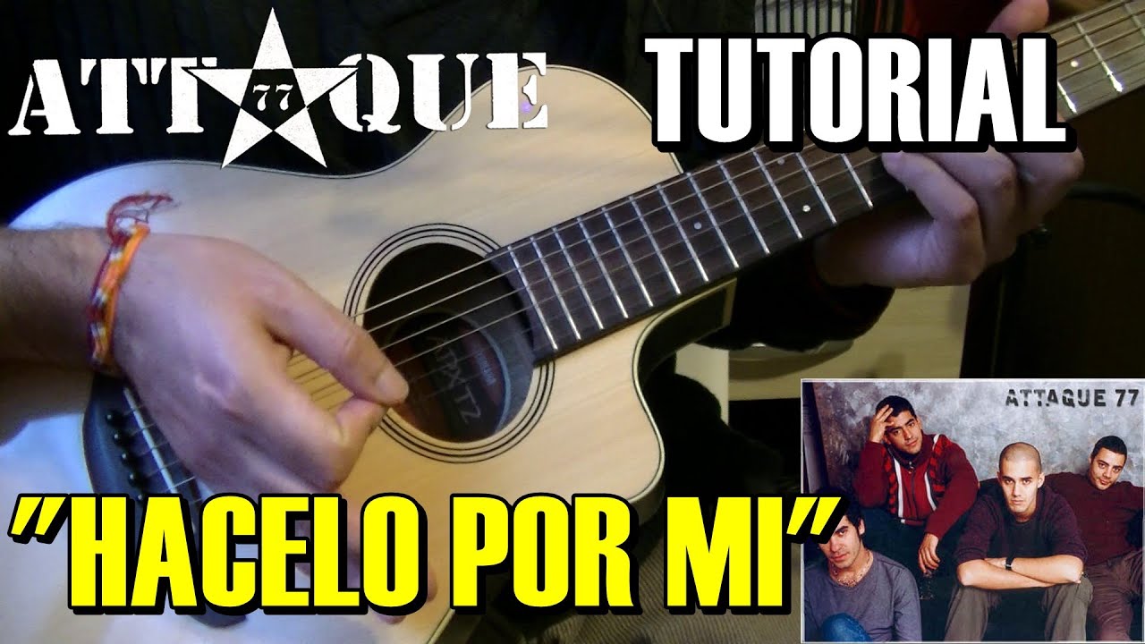 Como tocar 