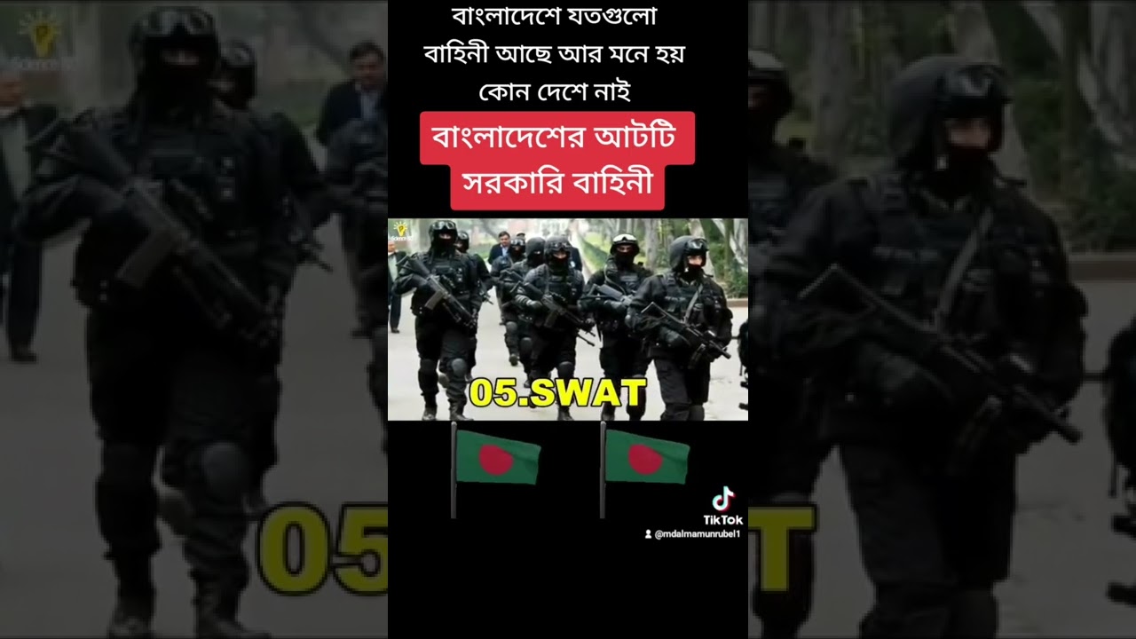 Bangladesh  military.army power.