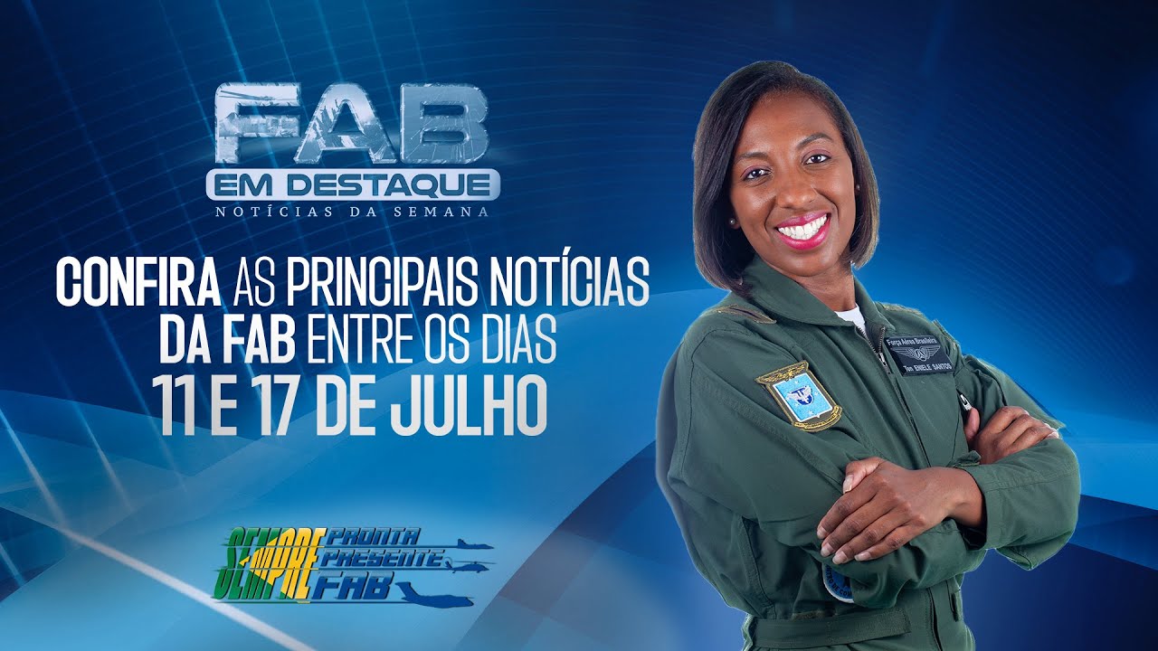 #201