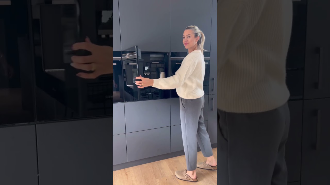 #k&uuml;chenplanung #k&uuml;chentipps #backofen mehr auf instagram &hearts;️