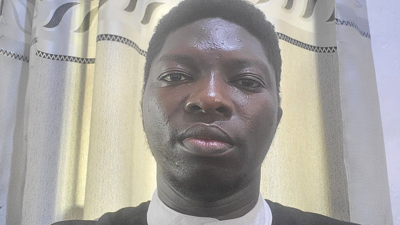 7 Days Back to Sender Prayers #Day 3