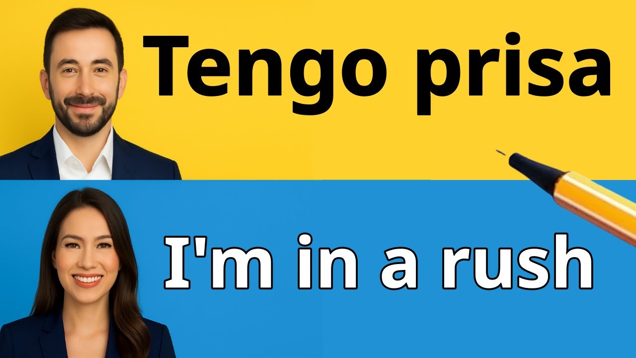 THEY CAN TELL YOU'RE NOT NATIVE: Erase These 5 Deadly Pronunciation Sins
