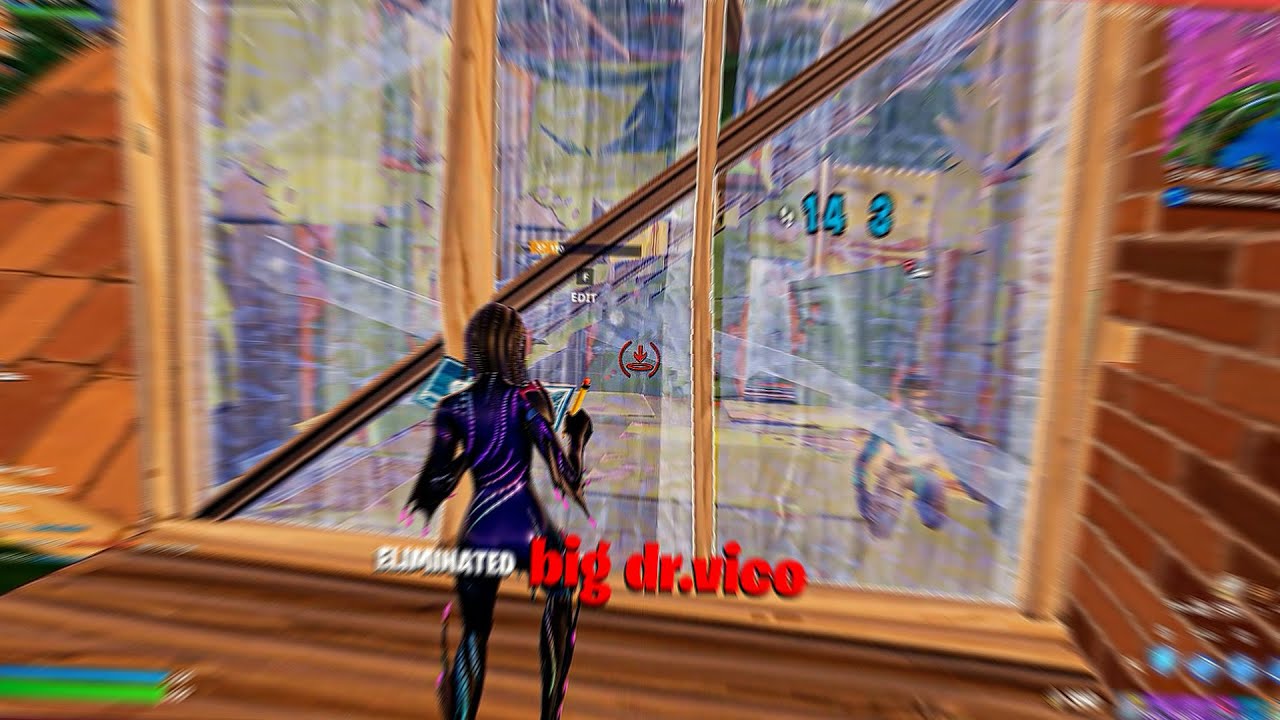 MAPS 🗺️ | Fortnite Highlights #82