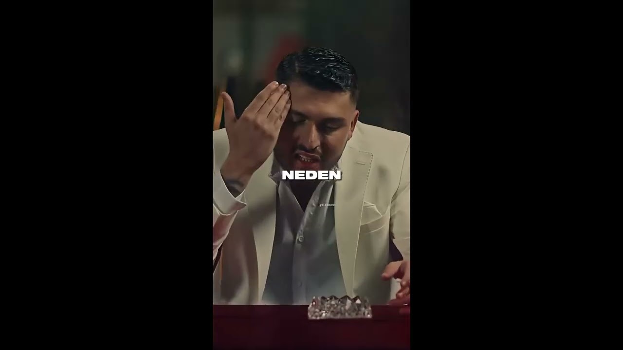 SOFİ2 KAOS SUNUCUSUNA ŞAMANLA SIFIRDAN TÜM DETAYLARIYLA  HIZLI BİR GİRİŞ YAPTIK SOFİ2 KAOS BÖLÜM#2