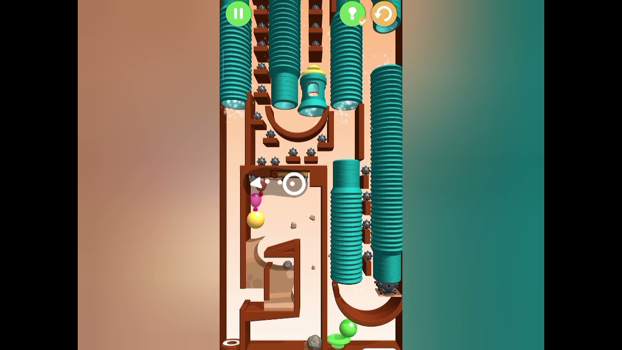 dig this 659-17 | ROCK THE CASBAH | Dig this level 659-17 walkthrough solution