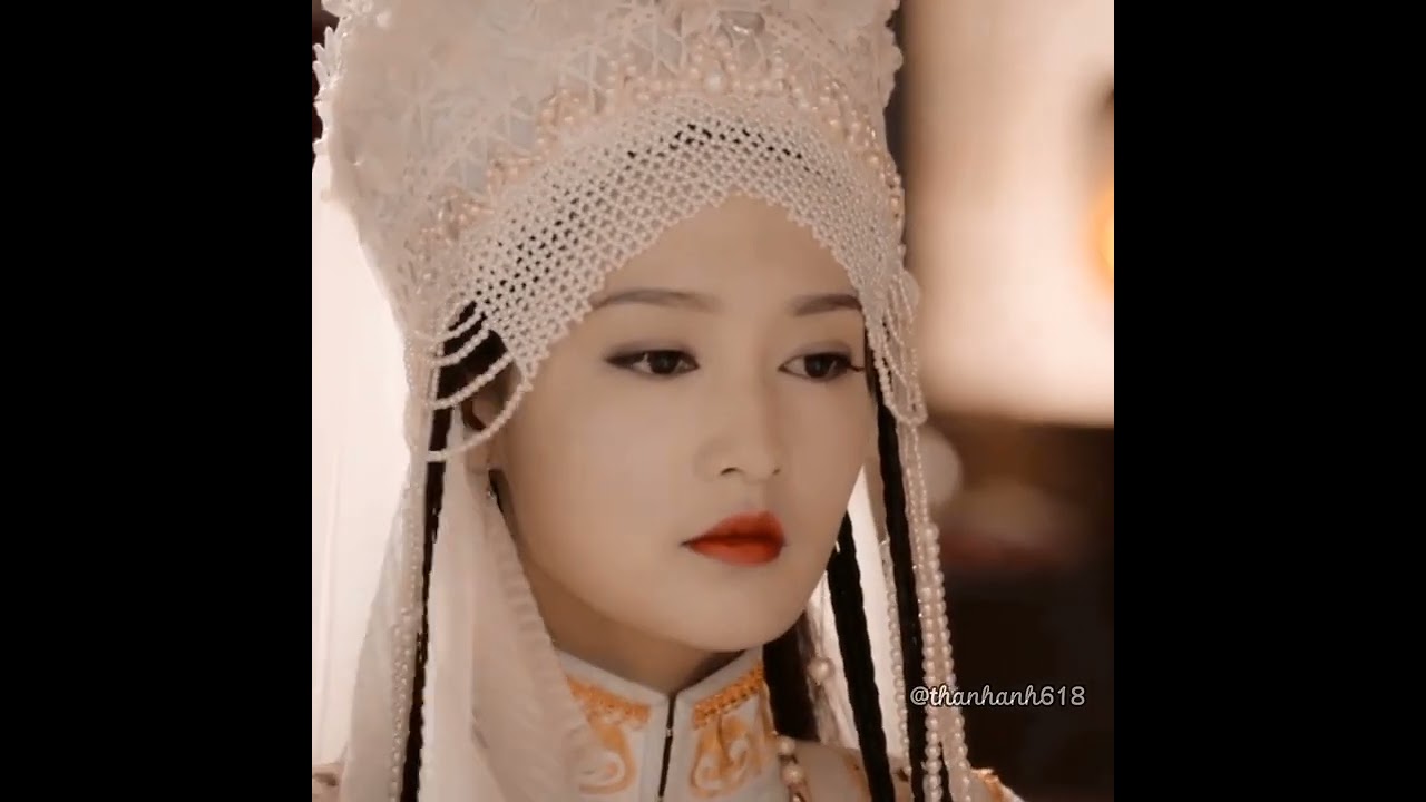 Hàn bộ gửi cho ổng 1 bà nội🤣 | tiktok @thanhanh618