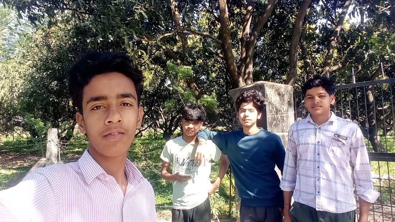  iPhone ka camera Tut Gaya  😱😥