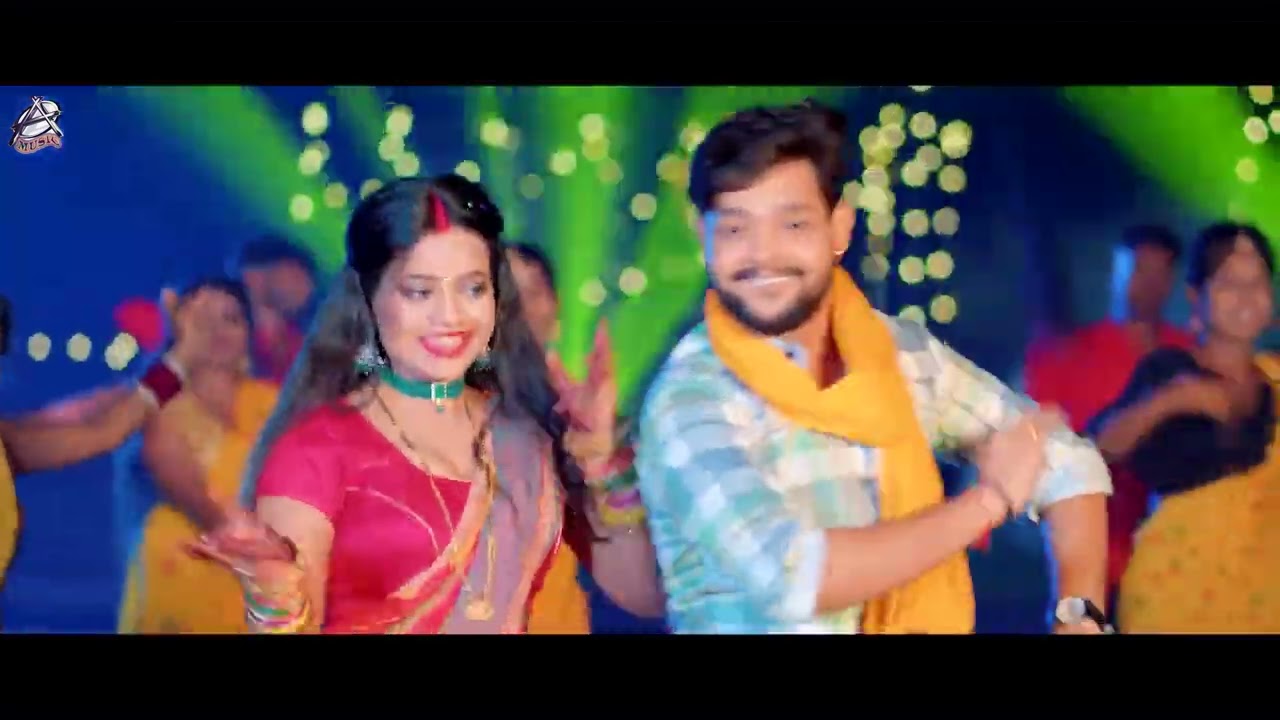Sadiya kariya ke layi