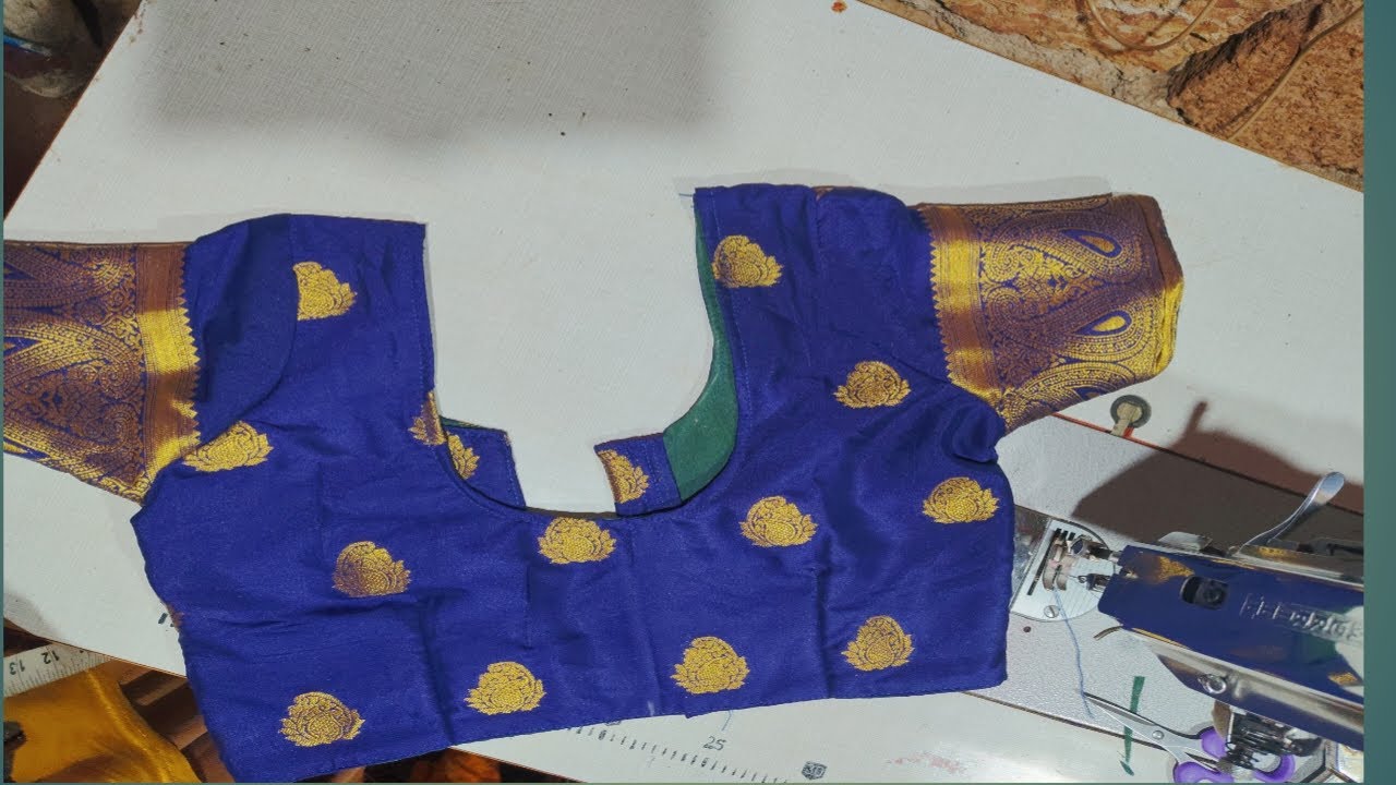 Shoulder drop ಆಗ್ತಿದ್ಯಾ ಈ ವಿಡಿಯೋ ನೋಡಿ. ಈ ತರ ಮಾಡಿದ್ರೆ ಭುಜ ಜಾರುವ ಸಮಸ್ಯೆಯೇ ಇಲ್ಲ. 