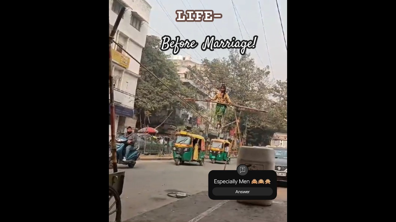 #balancemaster #lifechangestory