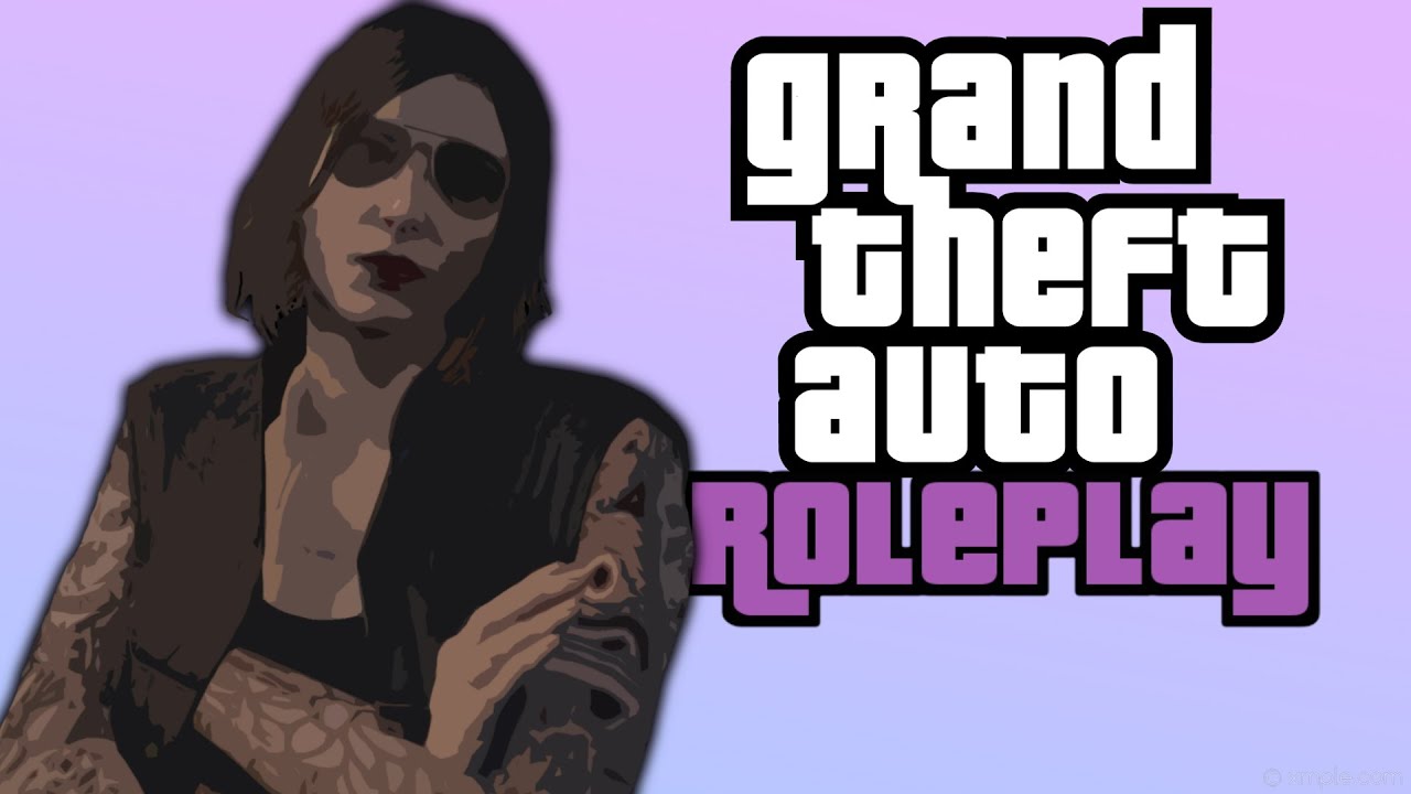 Zwangsheirat - GTA Roleplay: kw-com.de - Aster