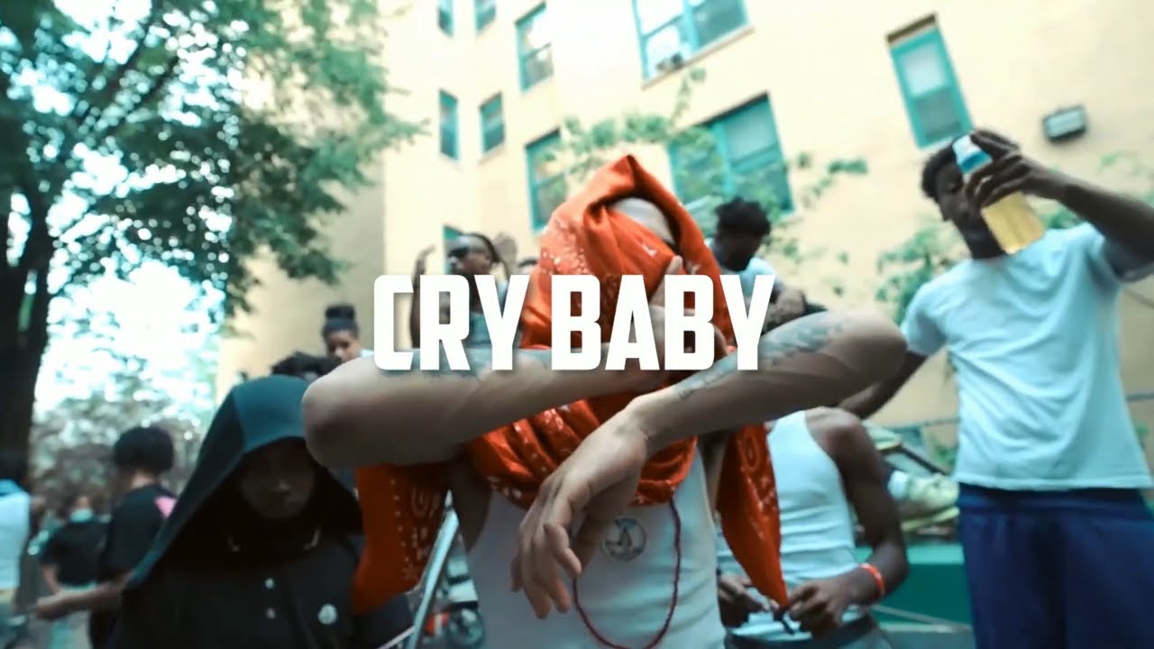 [FREE] Kay Flock x 26AR NY DRILL SAMPLE Type Beat 