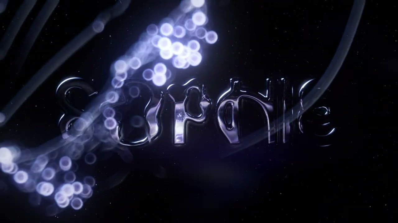SOPHIE - Do You Wanna Be Alive? (feat. BIG SISTER)