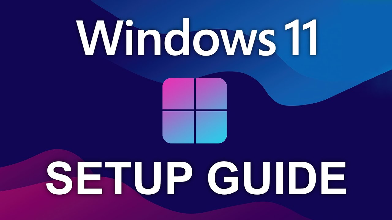How to Install Windows 11: Step-by-step Guide for a Fresh Install