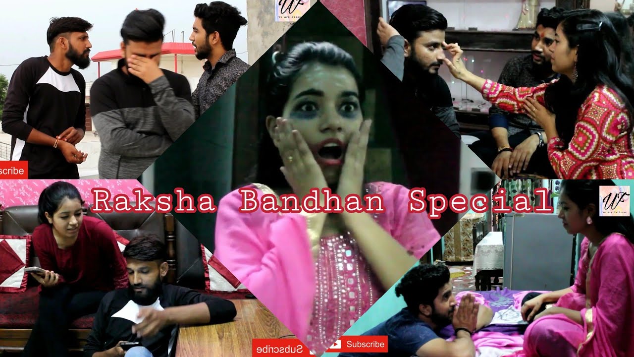 bhai behan ki masti- part 1
