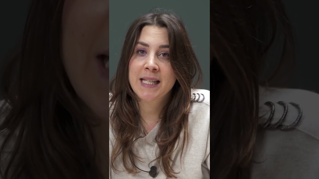 Silvia Goggi: come evitare di integrare proteine se faccio sport e sono vegan?