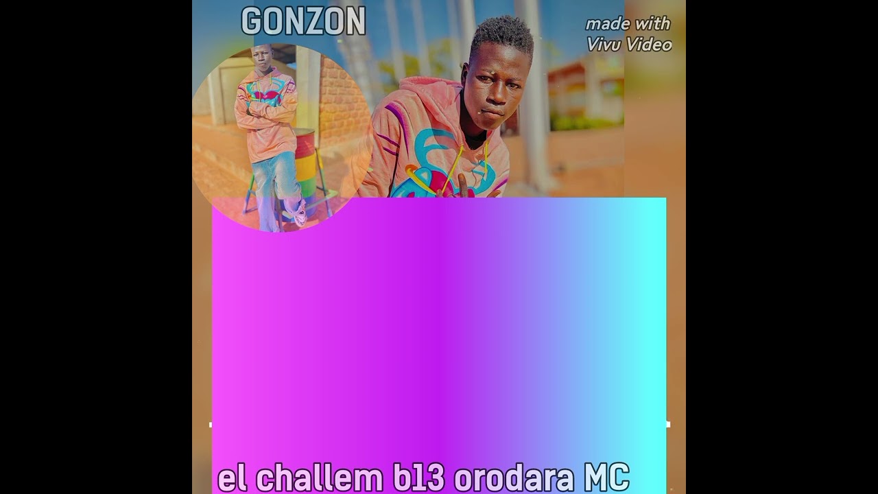 9 février 2026